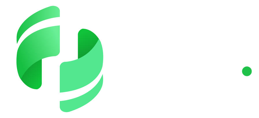 Settl logo